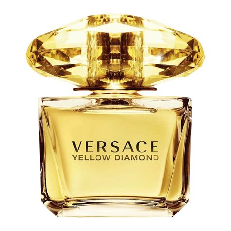 versace yellow duamond|Versace yellow diamond price.